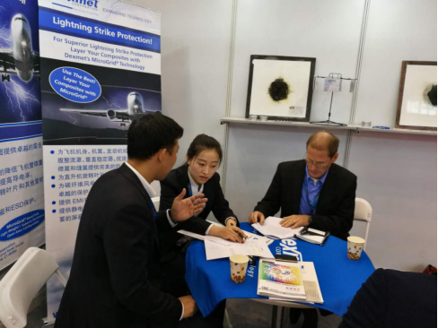 2017北京國際風能大會——緊扣全球風電產業發展軌跡的國際頂尖盛會