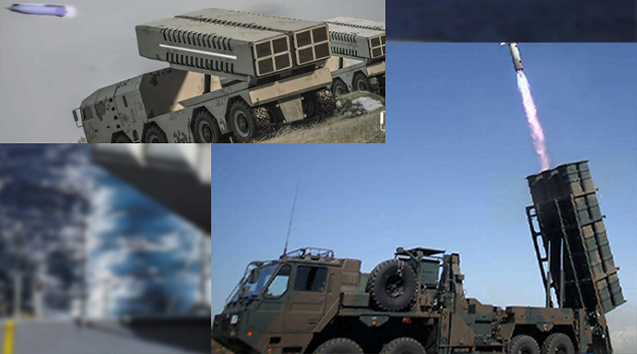 碳纖維復材箱體—機載雷達設備/導彈發射箱的輕型電磁屏蔽增強銅箔網