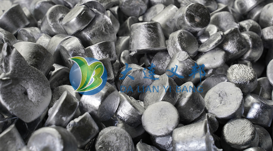 先進(jìn)的鋁裝甲合金,可提高裝甲車更高的承載量和作戰(zhàn)半徑等