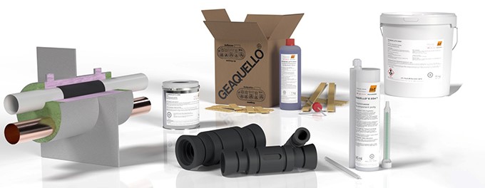 船舶電纜貫穿密封堵料 船舶電纜貫穿密封堵料