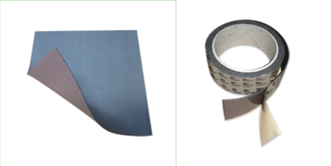 高溫合金涂層解決方案:大連義邦熱擴散遮蔽技術的創新應用