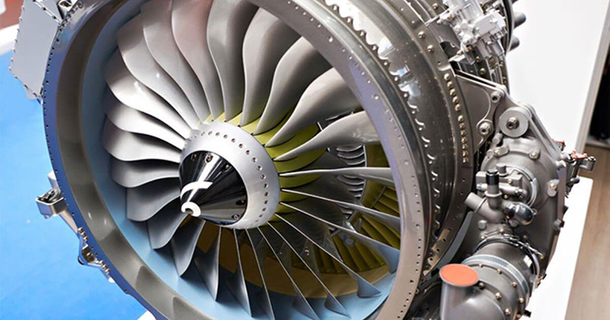 大連義邦等離子遮蔽膠帶,表面熱噴涂工藝中的新型遮蔽解決方案