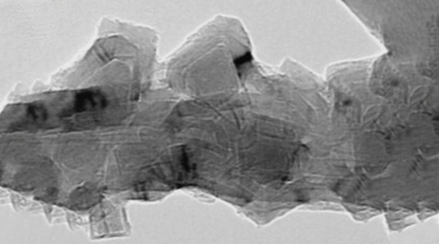 氮化硼納米管在芯片熱界面領域?qū)嵝阅芸商嵘?0-20%,成本僅增加1-2%