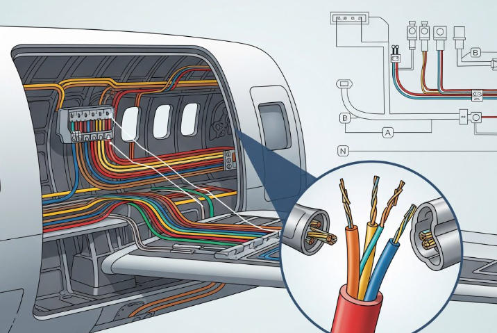 手慢無!一批特價(jià)鍍金屬纖維絲現(xiàn)貨直供,數(shù)量有限